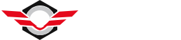 Toyota hilux vigo price in Uganda | Toyota hilux vigo